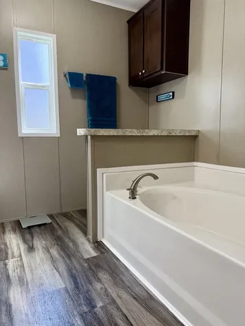 106 Sandhill Boulevard Fort Pierce FL 34982