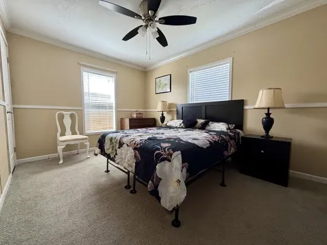 106 Sandhill Boulevard Fort Pierce FL 34982