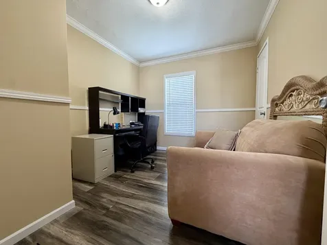 106 Sandhill Boulevard Fort Pierce FL 34982