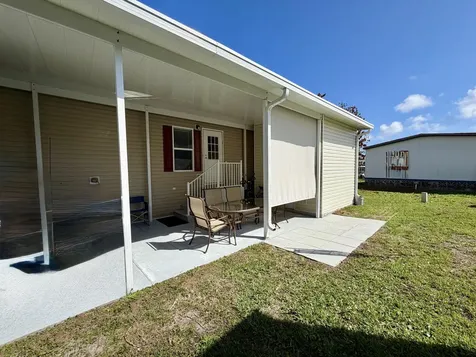 106 Sandhill Boulevard Fort Pierce FL 34982