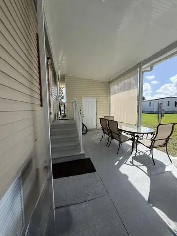 106 Sandhill Boulevard Fort Pierce FL 34982