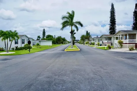 106 Sandhill Boulevard Fort Pierce FL 34982
