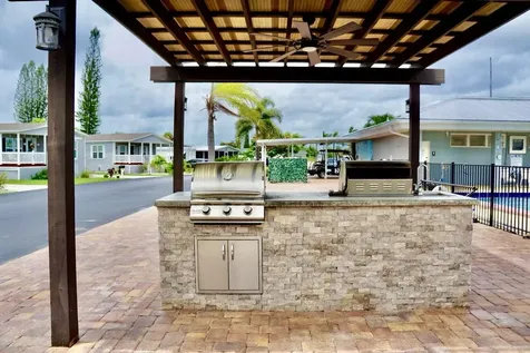 106 Sandhill Boulevard Fort Pierce FL 34982