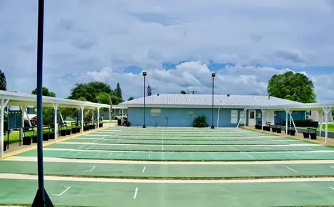 106 Sandhill Boulevard Fort Pierce FL 34982
