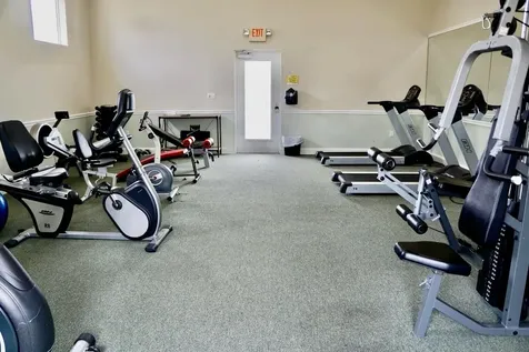 106 Sandhill Boulevard Fort Pierce FL 34982