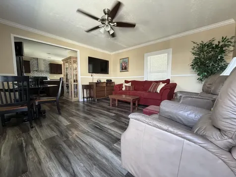 106 Sandhill Boulevard Fort Pierce FL 34982