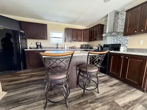 106 Sandhill Boulevard Fort Pierce FL 34982