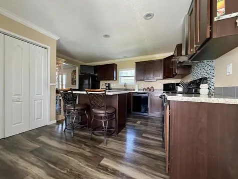 106 Sandhill Boulevard Fort Pierce FL 34982