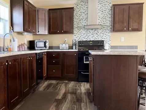 106 Sandhill Boulevard Fort Pierce FL 34982