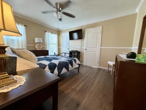 106 Sandhill Boulevard Fort Pierce FL 34982