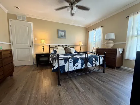 106 Sandhill Boulevard Fort Pierce FL 34982