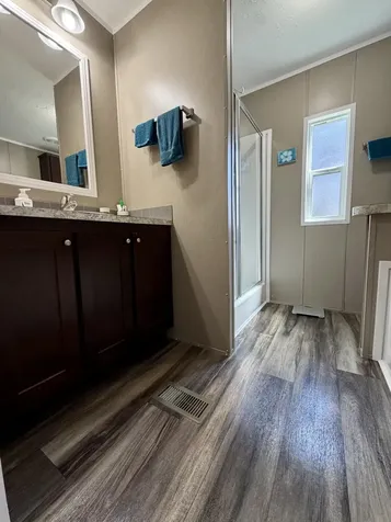 106 Sandhill Boulevard Fort Pierce FL 34982