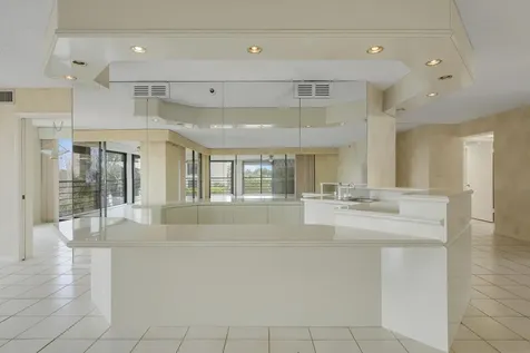 7233 Promenade Drive Boca Raton FL 33433