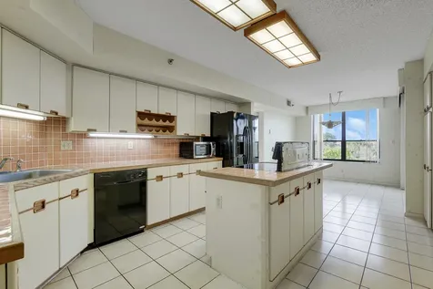 7233 Promenade Drive Boca Raton FL 33433