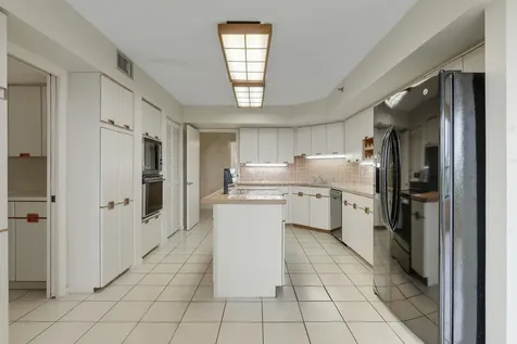 7233 Promenade Drive Boca Raton FL 33433