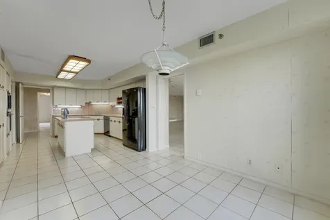 7233 Promenade Drive Boca Raton FL 33433