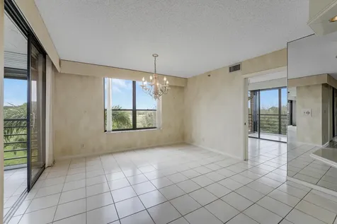 7233 Promenade Drive Boca Raton FL 33433