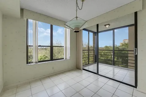 7233 Promenade Drive Boca Raton FL 33433