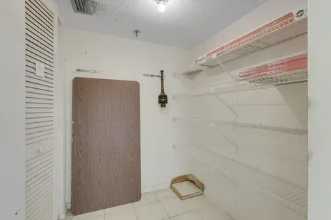 7233 Promenade Drive Boca Raton FL 33433