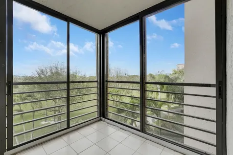 7233 Promenade Drive Boca Raton FL 33433