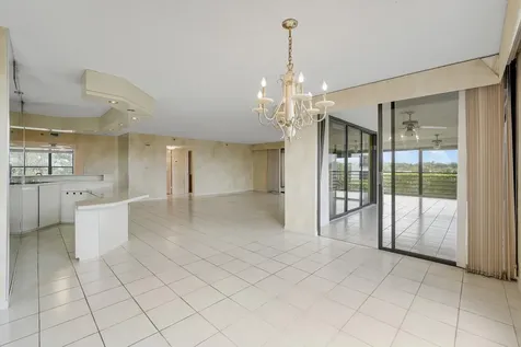 7233 Promenade Drive Boca Raton FL 33433