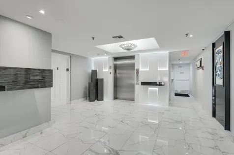 7233 Promenade Drive Boca Raton FL 33433