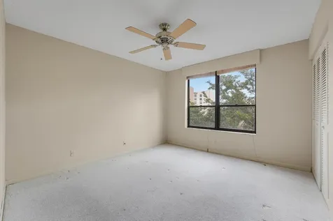 7233 Promenade Drive Boca Raton FL 33433