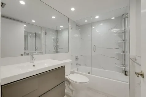 7233 Promenade Drive Boca Raton FL 33433