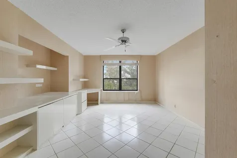 7233 Promenade Drive Boca Raton FL 33433