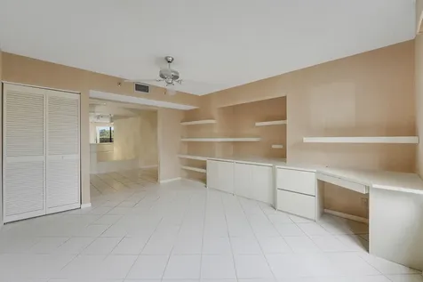 7233 Promenade Drive Boca Raton FL 33433