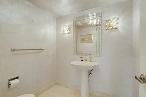 7233 Promenade Drive Boca Raton FL 33433