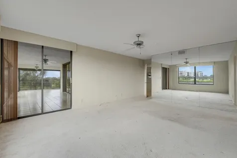 7233 Promenade Drive Boca Raton FL 33433