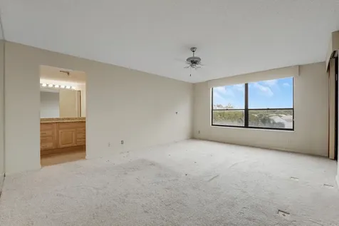 7233 Promenade Drive Boca Raton FL 33433
