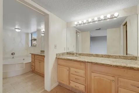 7233 Promenade Drive Boca Raton FL 33433