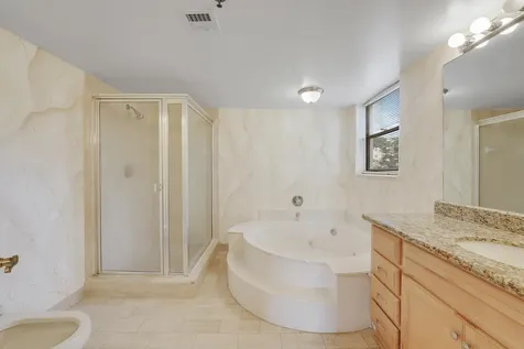 7233 Promenade Drive Boca Raton FL 33433