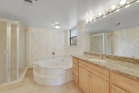 7233 Promenade Drive Boca Raton FL 33433