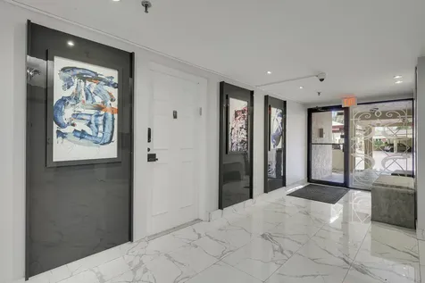 7233 Promenade Drive Boca Raton FL 33433