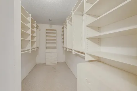 7233 Promenade Drive Boca Raton FL 33433