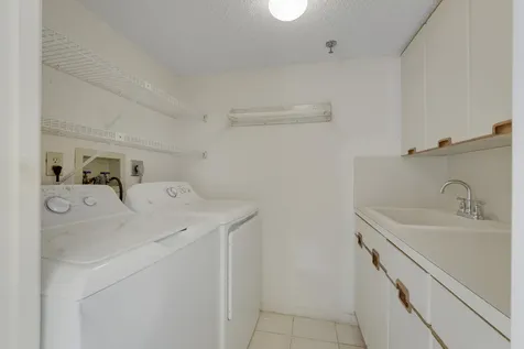 7233 Promenade Drive Boca Raton FL 33433