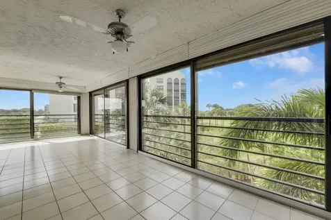 7233 Promenade Drive Boca Raton FL 33433