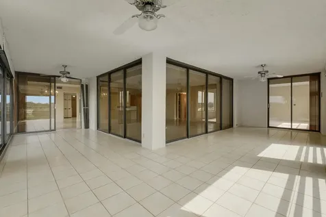7233 Promenade Drive Boca Raton FL 33433