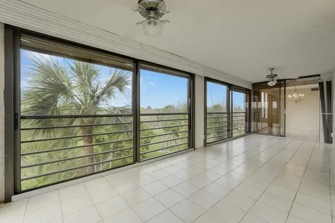 7233 Promenade Drive Boca Raton FL 33433