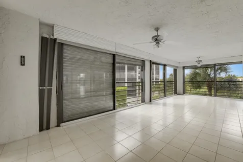 7233 Promenade Drive Boca Raton FL 33433