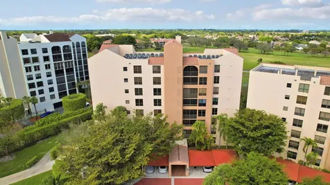 7233 Promenade Drive Boca Raton FL 33433