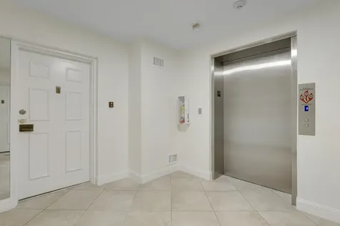 7233 Promenade Drive Boca Raton FL 33433
