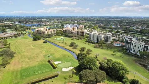 7233 Promenade Drive Boca Raton FL 33433