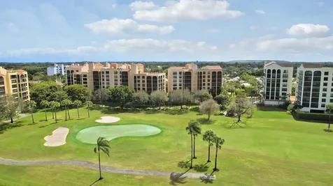 7233 Promenade Drive Boca Raton FL 33433