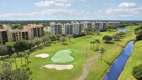 7233 Promenade Drive Boca Raton FL 33433