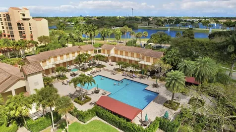 7233 Promenade Drive Boca Raton FL 33433