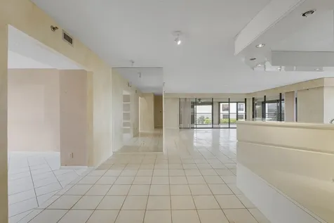 7233 Promenade Drive Boca Raton FL 33433